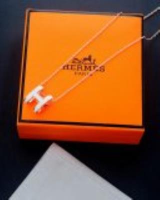 cheap quality Hermes Necklace sku 21